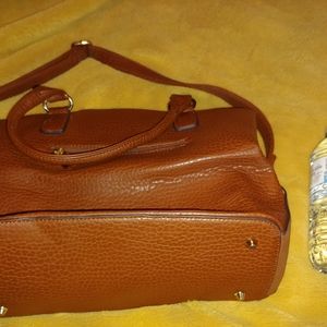 Purse/bag